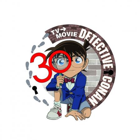 【年末年始はアニマックスでコナン三昧！】 TVアニメ