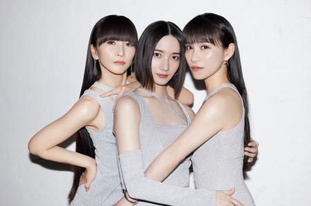 12月23日は、スペシャで「Perfume DAY」特集！合計7時