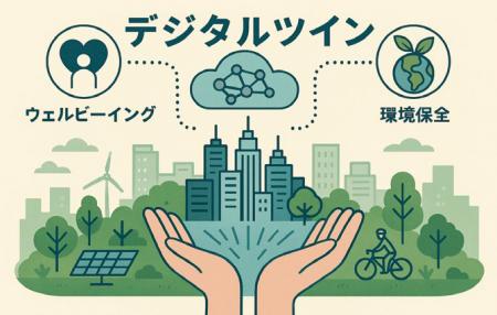 【いのち会議】～いのち宣言をつなぐ「103のアクショ