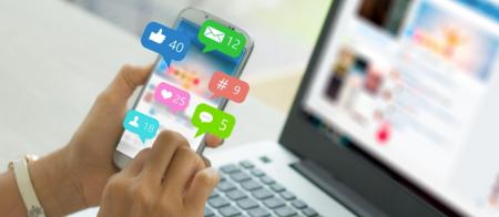 【新サービス】もうSNSに高額は払いたくない！“月15,8