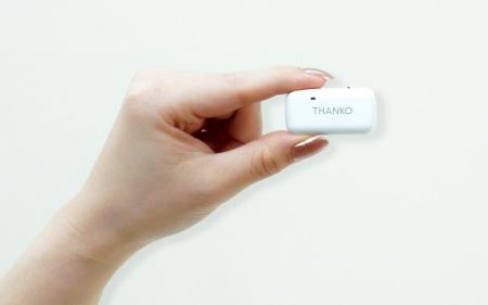 うちの猫、昼間どこに行ってる？愛猫の「秘密のパトロ