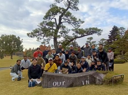 【開催報告】ハンソクエスト、メンバー企業と共に「第