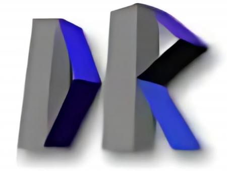 ミライロ × データリソース、国内最大級の障害者40万 ミライロ × データリソース、国内最大級の障害者40万