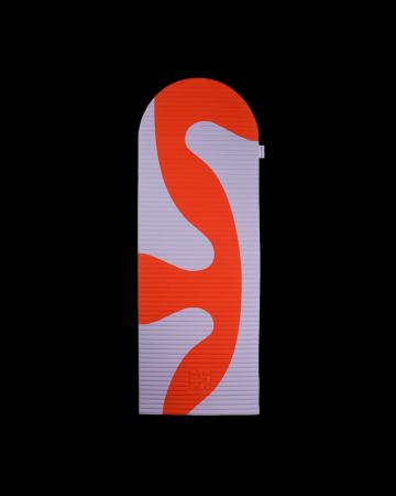 【日本初上陸】フランス製ヨガマットブランド「HERCUL