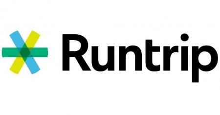 ランナー向け総合アプリ「Runtrip」を提供する株式会 ランナー向け総合アプリ「Runtrip」を提供する株式会