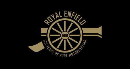 ロイヤルエンフィールド価格改定のお知らせ ロイヤルエンフィールド価格改定のお知らせ