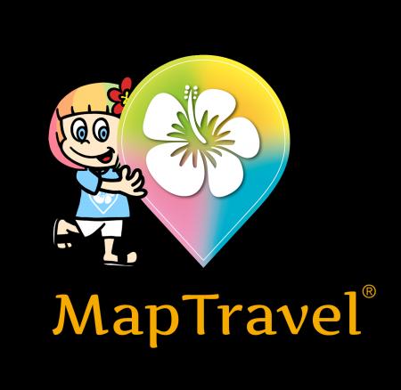 「サテライトオフィスオブザイヤー2025」受賞のお知ら