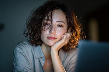 独身・結婚・子育てでいくら変わる？──20～40代の“人