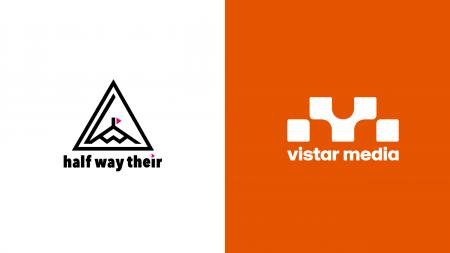 halfwaytheir、Vistar Mediaマーケットプレイスを採用