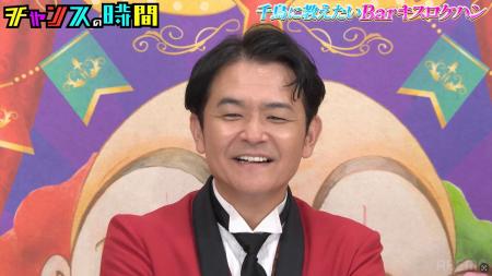 心霊YouTubeが絶好調のデニス、『M-1』準決進出コンビ