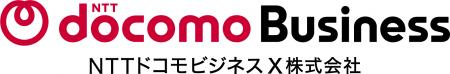 NTTコム オンライン、社名を「NTTドコモビジネスX」に