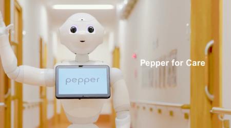 「第7回 CareTEX名古屋’25」(12月3日~4日)に Peppe 「第7回 CareTEX名古屋’25」(12月3日~4日)に Peppe