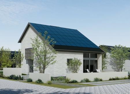 令和7年度「東京エコビルダーズアワード」で2年連続ダ