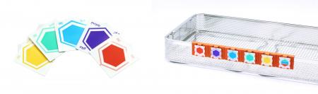 SALWAYとの協業による「洗浄工程インジケータ」の普及