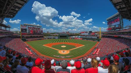 スタジアムや体育館などでの直接スポーツ観戦率は26.2