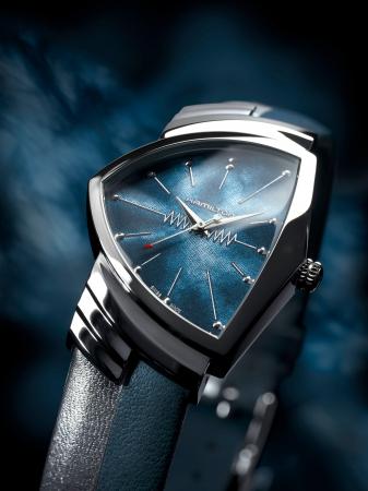 日本の伝統美と最先端技術が融合した唯一無二の「ベン