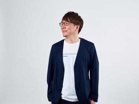 「90 English」を運営する90株式会社の顧問に山田進太