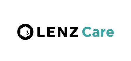 毎月少額の費用負担で、対象設備の修理から交換まで保