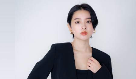 クリエイターの才能を事業化するエージェンシー「WOWs