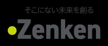 Zenken、兵庫県で外国人介護人材向け無料オンライン研