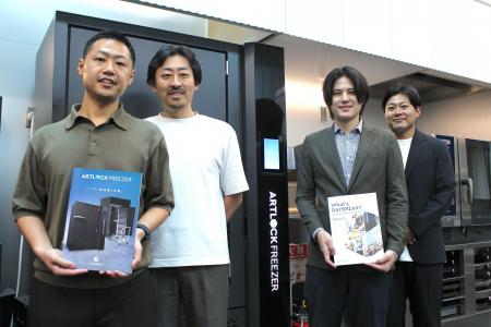 広告依存の限界を突破。SEO基盤への転換で“持続成長に