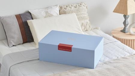 【大切な方の健康を想う”睡眠”をギフトする方が急増】