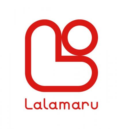 【重要】「セブンショップ」から「ララマル」へ