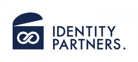 特別セミナー「イノベーティブ経営人材の事例から考え