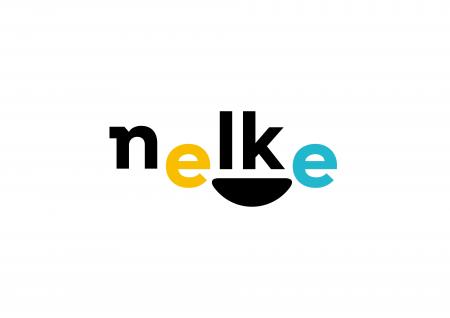 天王洲 銀河劇場の運営を開始 天王洲 銀河劇場の運営を開始