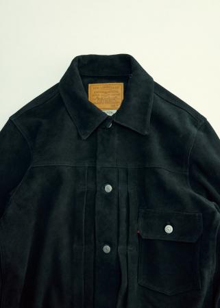 Levi’s(R) | JOURNAL STANDARD relume名作アーカイブ Levi’s(R) | JOURNAL STANDARD relume名作アーカイブ