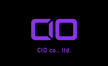 【株式会社CIO】既存製品の半固体系モバイルバッテリ