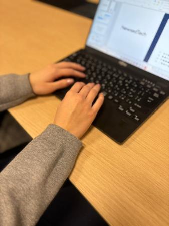 法人向けパソコンレンタルサービス「ニューズドレンタ 法人向けパソコンレンタルサービス「ニューズドレンタ