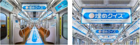 腰・肩などのカラダの痛みには、「飲む」という答えも