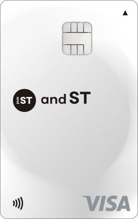 グローバルワーク、ニコアンドなどのグループで40を超 グローバルワーク、ニコアンドなどのグループで40を超