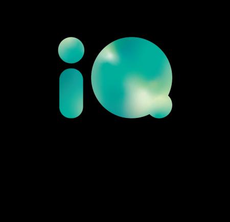 iQ Labが法人化。日本発の未来創造型シンクタンクとし