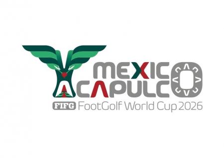 「フットゴルフワールドカップ2026」個人戦の日本代表