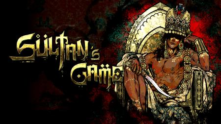 room6×room_909×開発室Pixelの完全新作『アベマリロケ