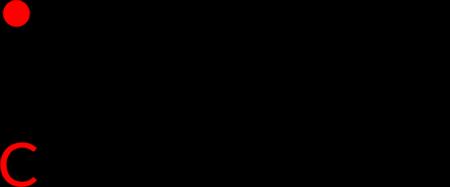 太陽光発電所の運転開始後の対応窓口　iGRIDカスタマ