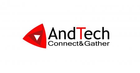 1月19日(月) AndTech「高屈折率材料の産業利用に向け