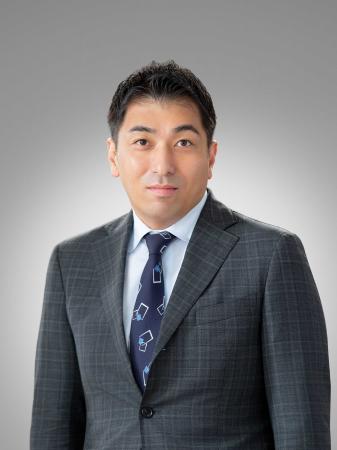 エアバス・ジャパン株式会社の代表取締役社長に西川栄 エアバス・ジャパン株式会社の代表取締役社長に西川栄
