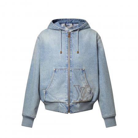 【ルイ・ヴィトン】2026春夏メンズ・プレコレクション 【ルイ・ヴィトン】2026春夏メンズ・プレコレクション