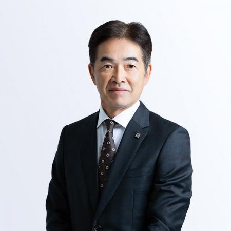 【新経営体制】株式会社ネクサスエージェント　大笘直