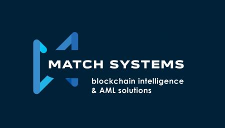 ブロックチェーン分析のマッチシステムズ、盗難された ブロックチェーン分析のマッチシステムズ、盗難された