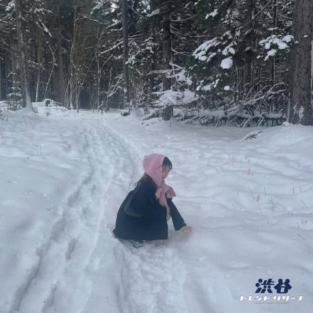 【2025年冬の年末特大号】全15項目！最新トレンドTOP1