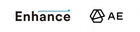 子会社エンハンス、ユーザー定期課金の導入・管理を行 子会社エンハンス、ユーザー定期課金の導入・管理を行