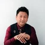 【累計1万本突破記念】“静寂を守る”水のど飴・サイレ