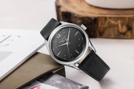 アメリカ発「PRAESIDUS（プレジダス）」- 新作腕時計