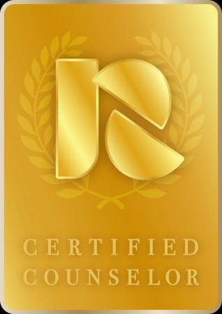 【合格者発表と受験受付開始】日本ライフデザインカウ