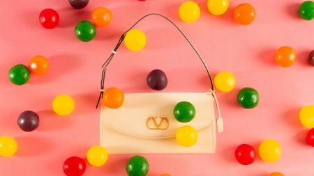 メゾン ヴァレンティノ、ヴァレンティノ ガラヴァーニ