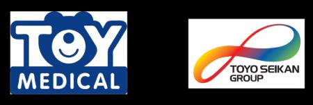 塩分過剰摂取の解決に向けて
「塩分オフセットutf-8